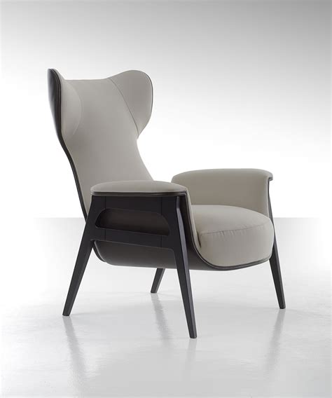 fendi casa cerva armchair|fendi casa soho chair.